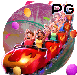 PG