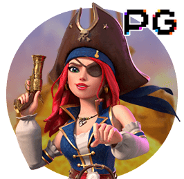 PG
