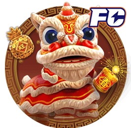 FC