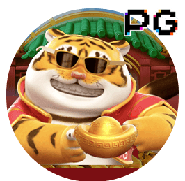 PG
