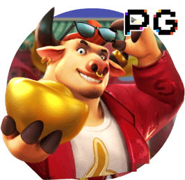 PG