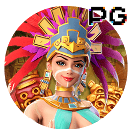 PG