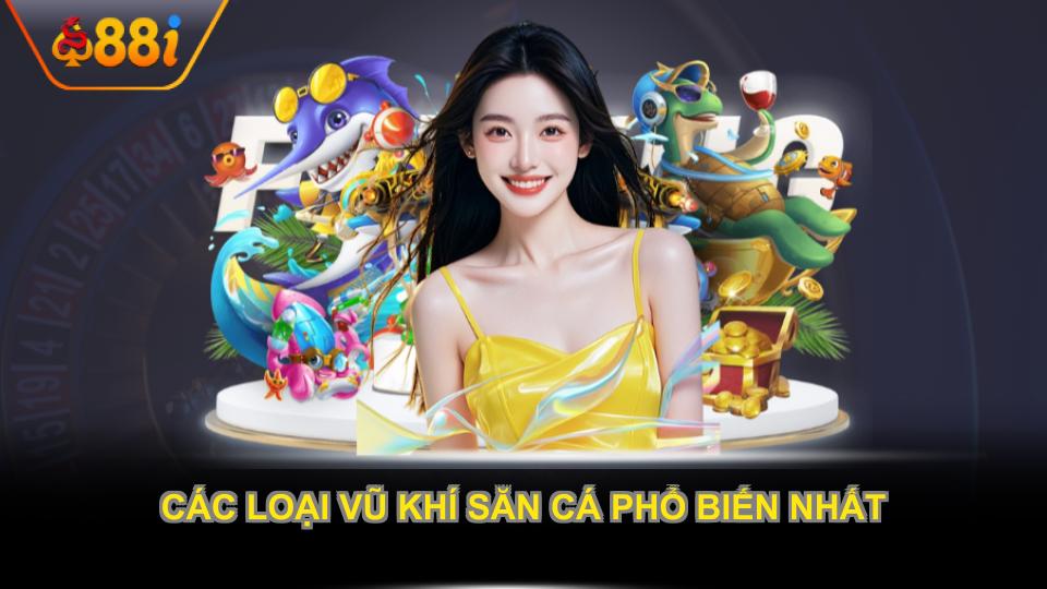 Mẹo săn thưởng hiệu quả tại sảnh game